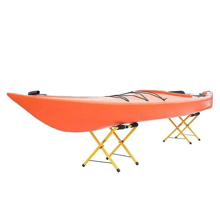 Support de rangement pour kayak